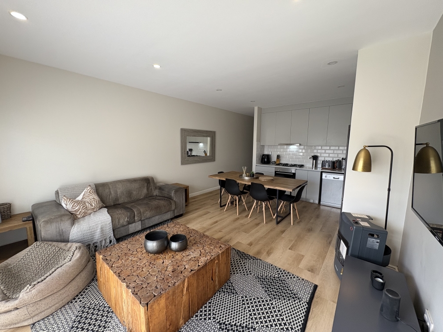 2 Bedroom Property for Sale in Sandown Western Cape